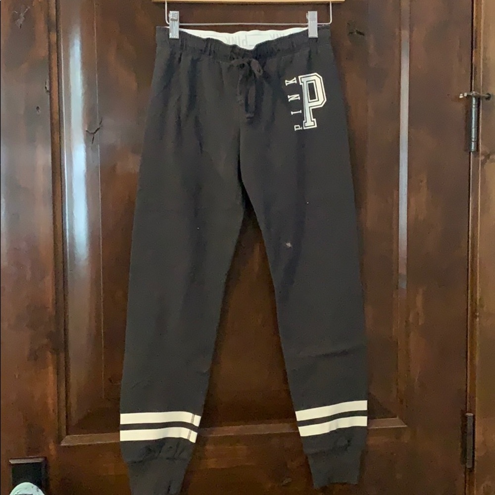Sweatpants